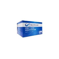 Elysium Steril T-Csapos vizeletgyűjtő zsák 2000 ml