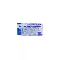 Elysium Steril T-Csapos vizeletgyűjtő zsák 2000 ml