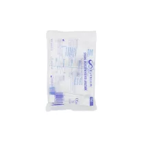 Elysium steril vizeletgyűjtő lábzsák 750 ml