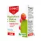 Dr. Herz Fügekaktusz + Zöld Kávé + C-Vitamin kapszula 60 db