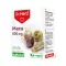 Dr. Herz Maca 500 mg kapszula 60 db
