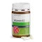 Sanct Bernhard K2-Vitamin 200 Mcg Kapszula 120X