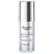 Eucerin Hyaluron-Filler Epigenetic ráncfeltöltő szérum 30 ml
