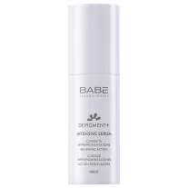 Babé Depigment+ Intensive szérum 30 ml