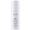 Babé Depigment+ Intensive szérum 30 ml