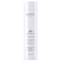 Babé Depigment+ Lotion Glow 150 ml