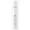 Babé Depigment+ Lotion Glow 150 ml