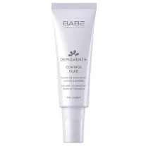 Babé Depigment+ Control Fluid 40 ml