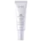Babé Depigment+ Control Fluid 40 ml