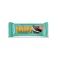BioTechUSA Crispy protein bar fehérjeszelet kakaó 40 g