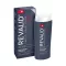 Revalid Energizing Sampon Férfi 200Ml