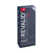 Revalid Energizing Sampon Férfi 200Ml