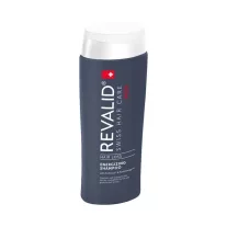 Revalid Energizing Sampon Férfi 200Ml