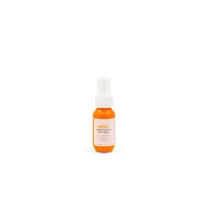 Hess fejtetű és serke elleni spray 50 ml