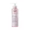 Eucerin Anti-Pigment hámlasztó arclemosó zselé 200 ml