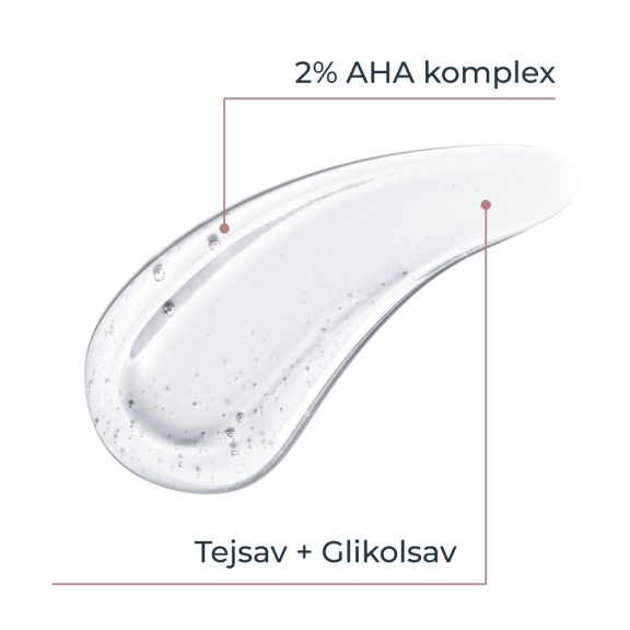 Eucerin Anti-Pigment hámlasztó arclemosó zselé 200 ml Eucerin Anti-Pigment hámlasztó arclemosó zselé 200 ml