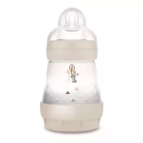 Mam Cumisüveg Anti-Colic Matt 160ml Unisex (855900)
