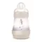 Mam Cumisüveg Anti-Colic Matt 160ml Unisex (855900)