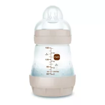 Mam Cumisüveg Anti-Colic Matt 160ml Unisex (855900)
