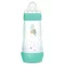 Mam Cumisüveg Anti-Colic Matt 320ml Fiú (855948)