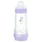 Mam Cumisüveg Anti-Colic 320ml Lány (855955)