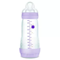 Mam Cumisüveg Anti-Colic 320ml Lány (855955)