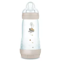 Mam Cumisüveg Anti-Colic Matt 320ml Unisex (855962)