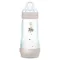 Mam Cumisüveg Anti-Colic Matt 320ml Unisex (855962)