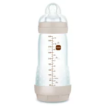 Mam Cumisüveg Anti-Colic Matt 320ml Unisex (855962)