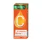 C-VITAMIN BERES 100MG/ML BELS.OLD.CSEPP.1X30ML