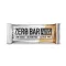 BioTechUSA Zero Bar csoki-chip cookies 50 g