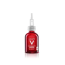 Vichy Liftactiv B3 specialist szérum 30 ml