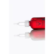 Vichy Liftactiv B3 specialist szérum 30 ml