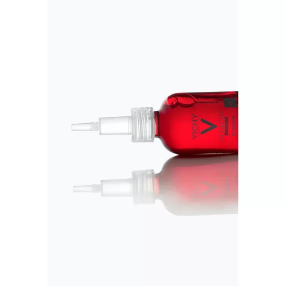 Vichy Liftactiv B3 specialist szérum 30 ml Vichy Liftactiv B3 specialist szérum 30 ml