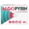 Algopyrin 500 mg filmtabletta 40 db