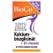 BioCo Kalcium-biszglicinát + D3-vitamin filmtabletta 90 db