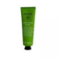   Apivita Express hidratáló frissítő maszk aloe verával 50 ml