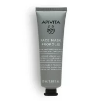 Apivita Express mélytisztító maszk propolisszal 50 ml