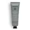 Apivita Express mélytisztító maszk propolisszal 50 ml