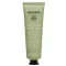 Apivita Express mélytisztító maszk zöld agyaggal 50 ml