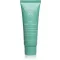 Apivita Just Bee Clear krém bőrhibák ellen 40 ml