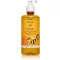 Apivita Mini Bees bőrkímélő tusfürdő gyermek 500 ml