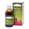 Medistus TussCare kids szirup 140 ml
