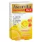 Ascorvita Immuno Max bevont tabletta 60 db