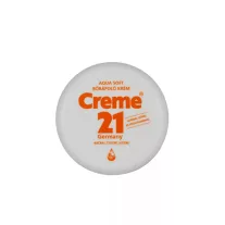 Creme 21 B5-Vitamin krém normál bőrre 150 ml