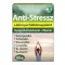 Dr. Chen Anti-Stressz Gyógynövény+Vitamin Kapszula 60 db