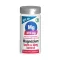 Dr. Chen Magnézium 375 mg + Magnézium biszglicinát tabletta 101 db