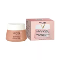 Vichy Neovadiol Rose Platinum nappali krém 50 ml
