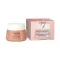 Vichy Neovadiol Rose Platinum nappali krém 50 ml
