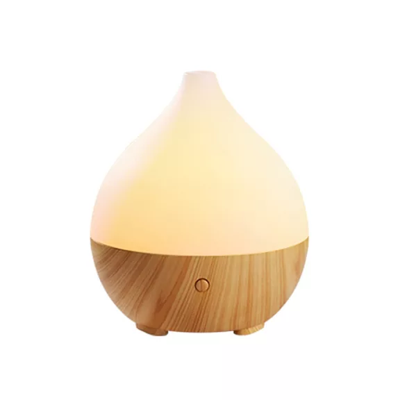 Aroma diffúzor AU10-02 USB 100 ml Aroma diffúzor AU10-02 USB 100 ml